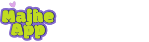 132547172026040676.png
