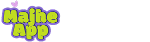 622224142025140658.png